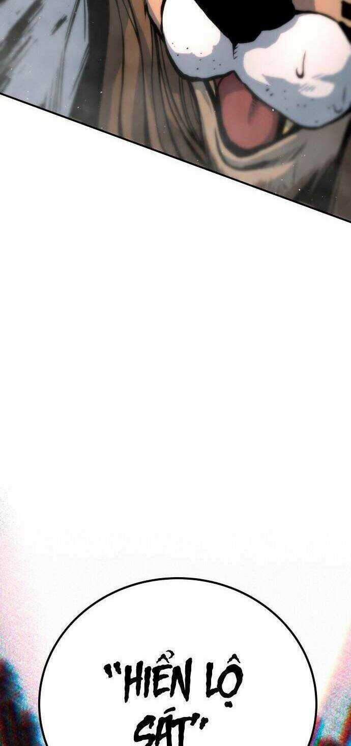 Người Thây Ma Chapter 52 trang 84