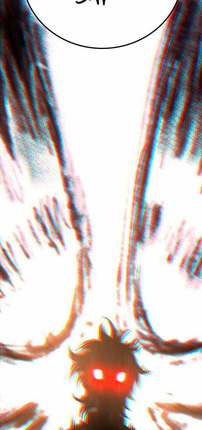 Người Thây Ma Chapter 52 trang 85