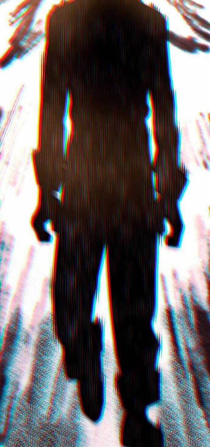 Người Thây Ma Chapter 52 trang 86