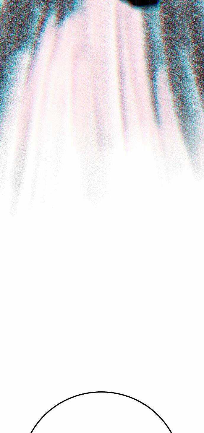 Người Thây Ma Chapter 52 trang 87