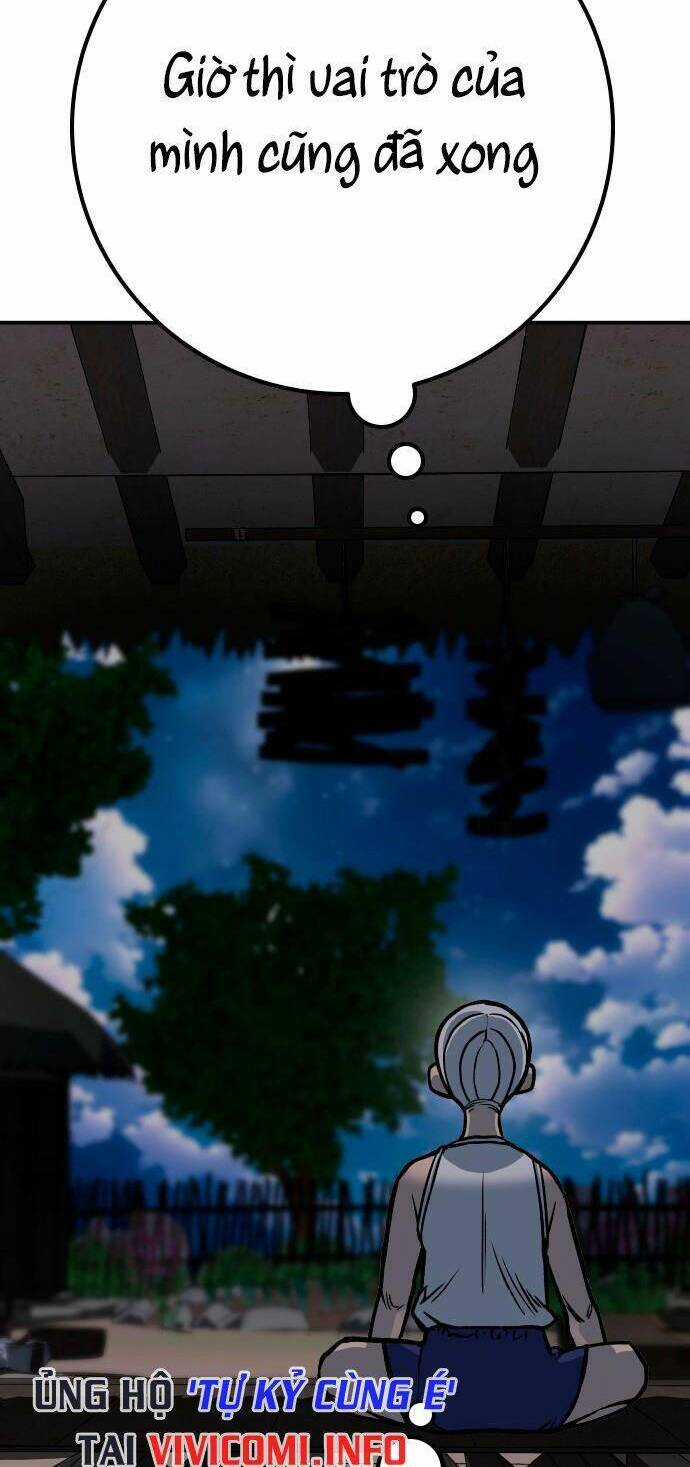 Người Thây Ma Chapter 52 trang 88