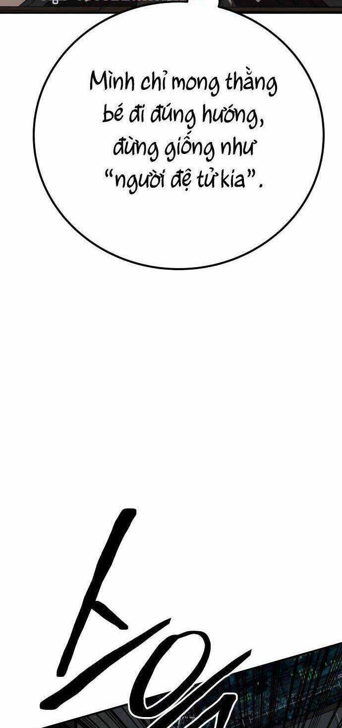 Người Thây Ma Chapter 52 trang 89