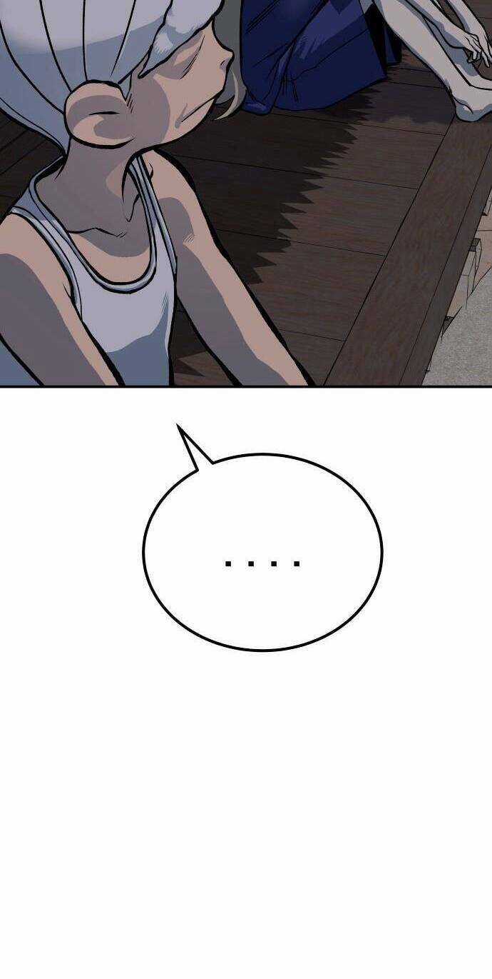 Người Thây Ma Chapter 52 trang 9