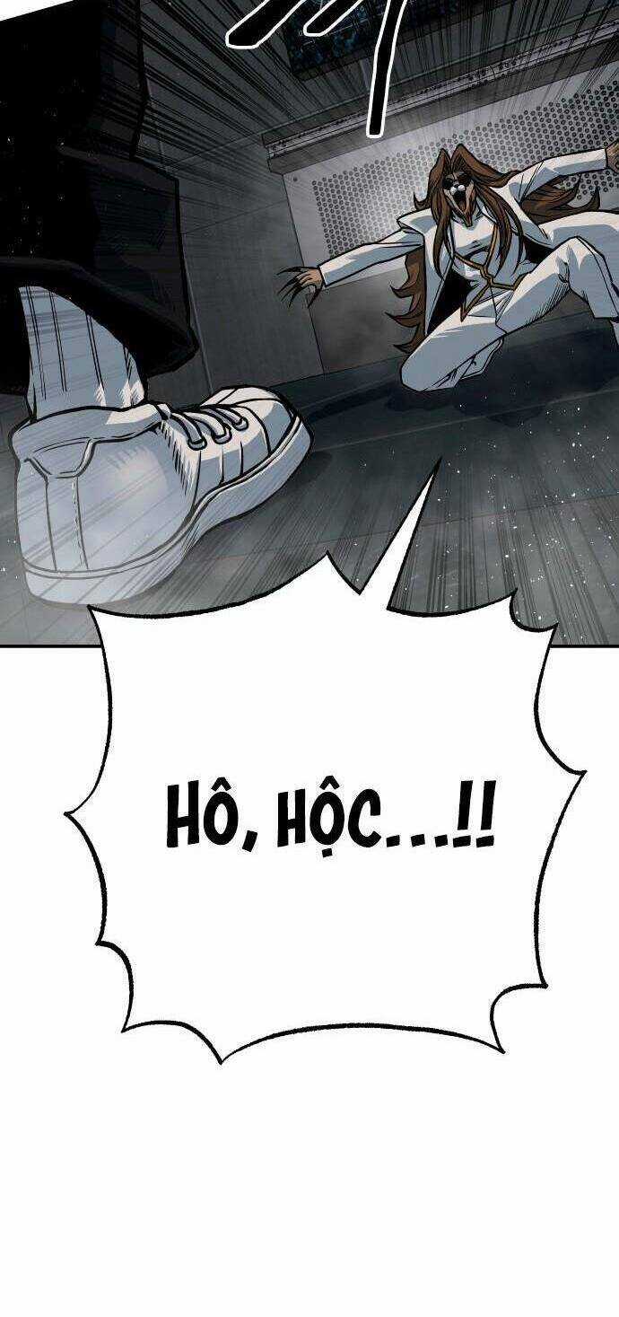 Người Thây Ma Chapter 52 trang 90