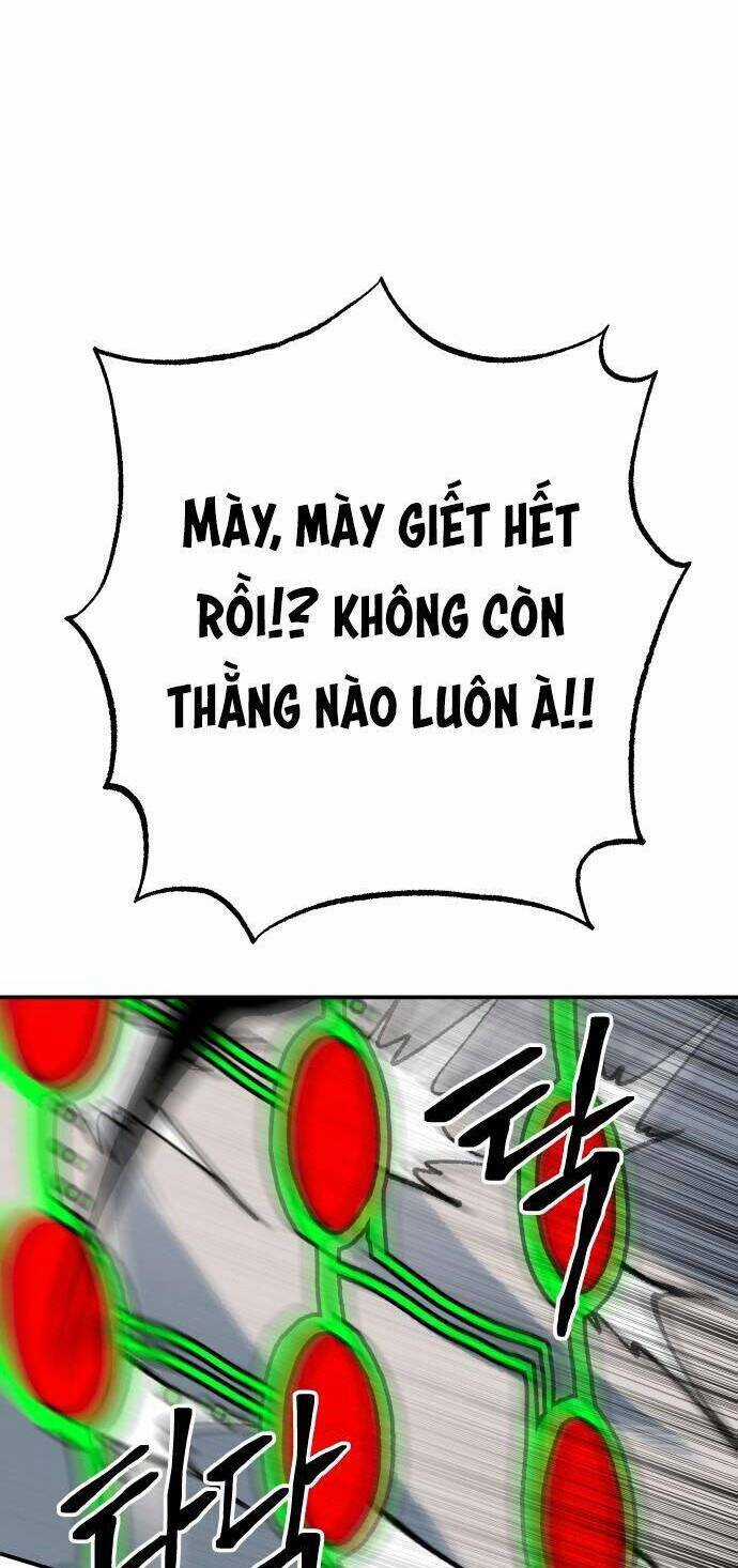 Người Thây Ma Chapter 52 trang 91