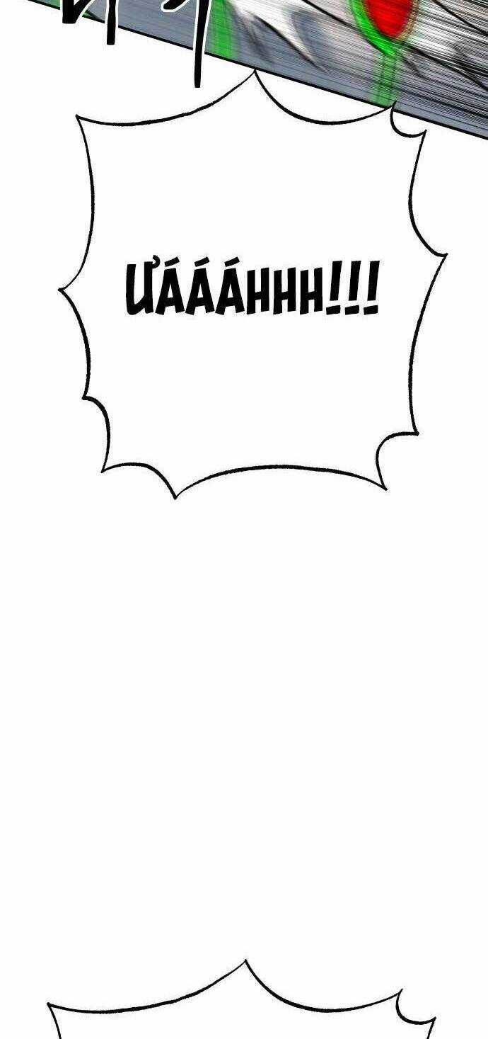 Người Thây Ma Chapter 52 trang 92