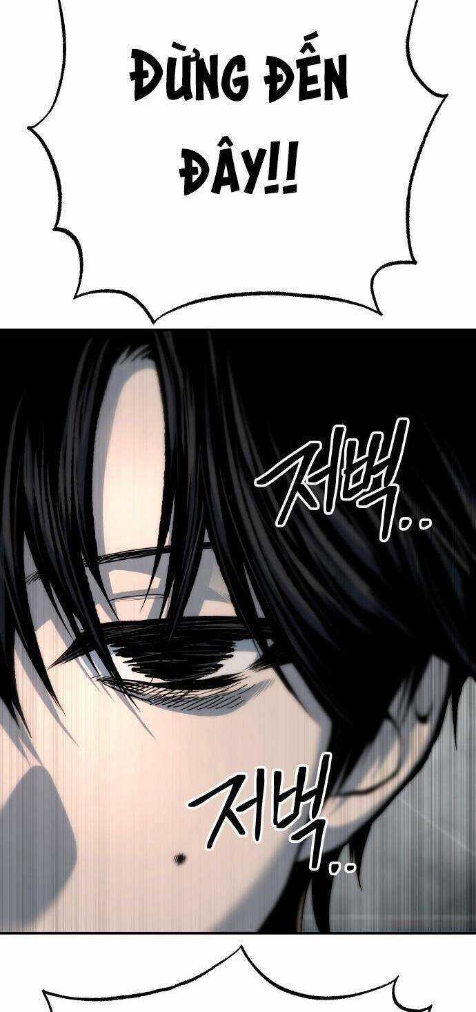 Người Thây Ma Chapter 52 trang 93