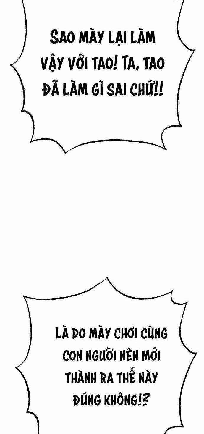 Người Thây Ma Chapter 52 trang 94