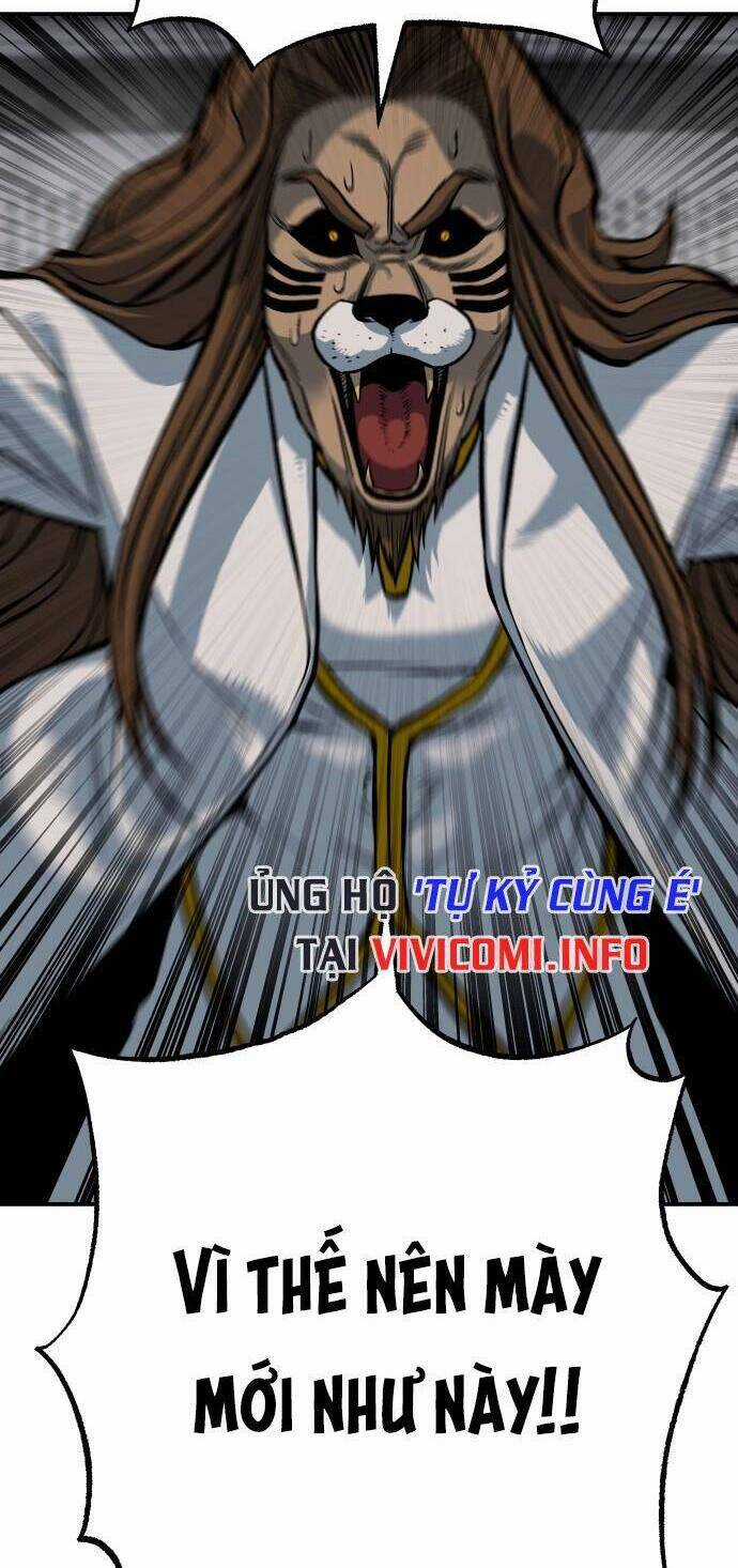 Người Thây Ma Chapter 52 trang 95