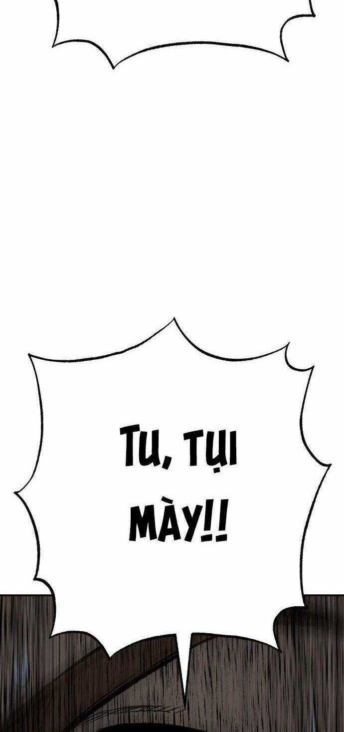 Người Thây Ma Chapter 52 trang 96