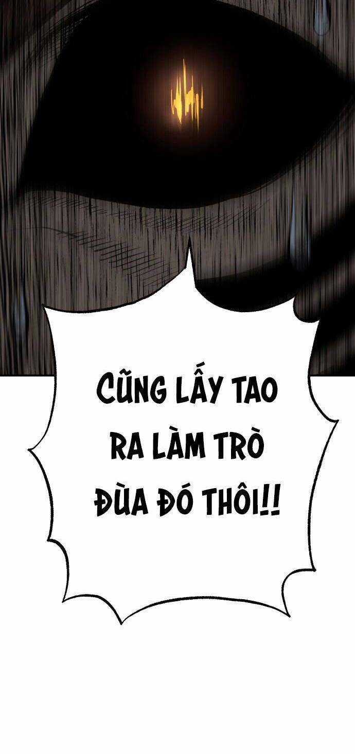 Người Thây Ma Chapter 52 trang 97