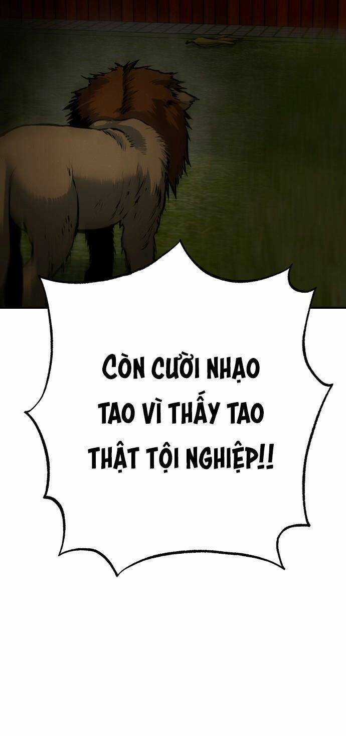 Người Thây Ma Chapter 52 trang 99