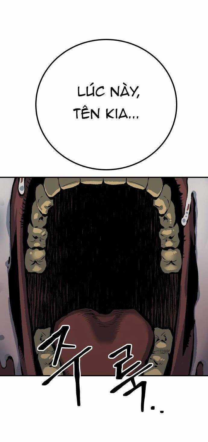 Người Thây Ma Chapter 53 trang 10