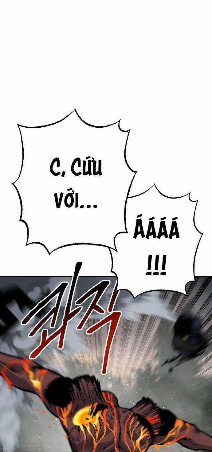 Người Thây Ma Chapter 53 trang 100