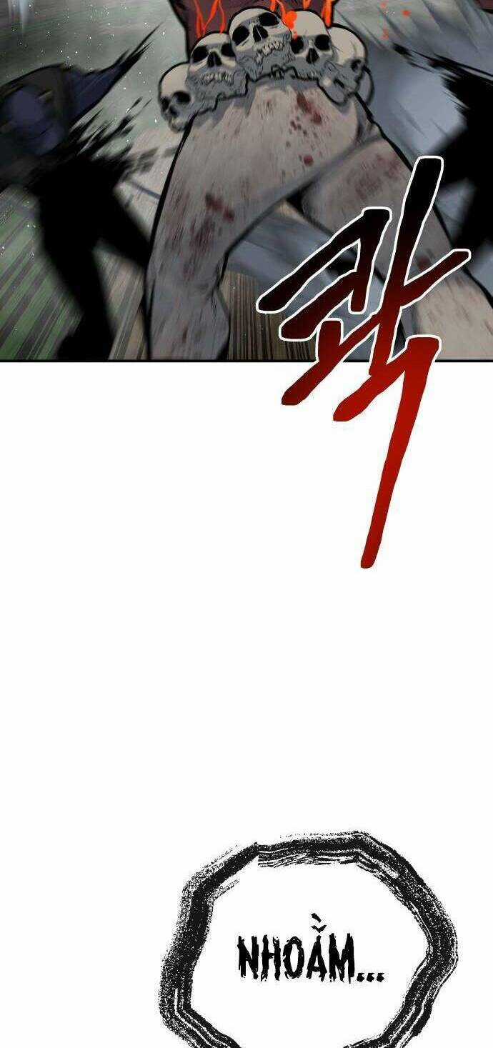 Người Thây Ma Chapter 53 trang 101