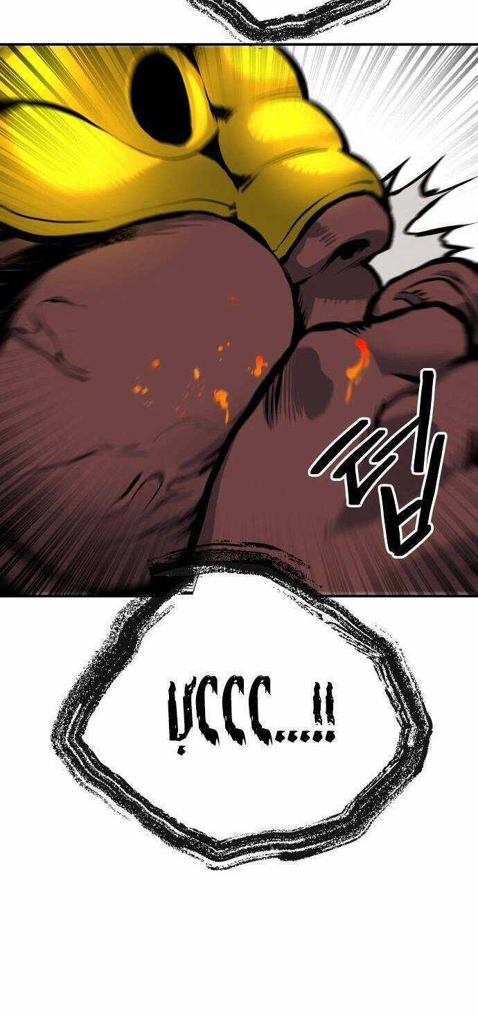 Người Thây Ma Chapter 53 trang 102