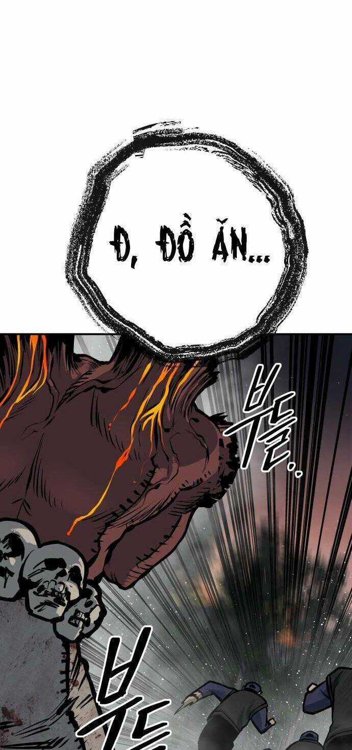 Người Thây Ma Chapter 53 trang 103