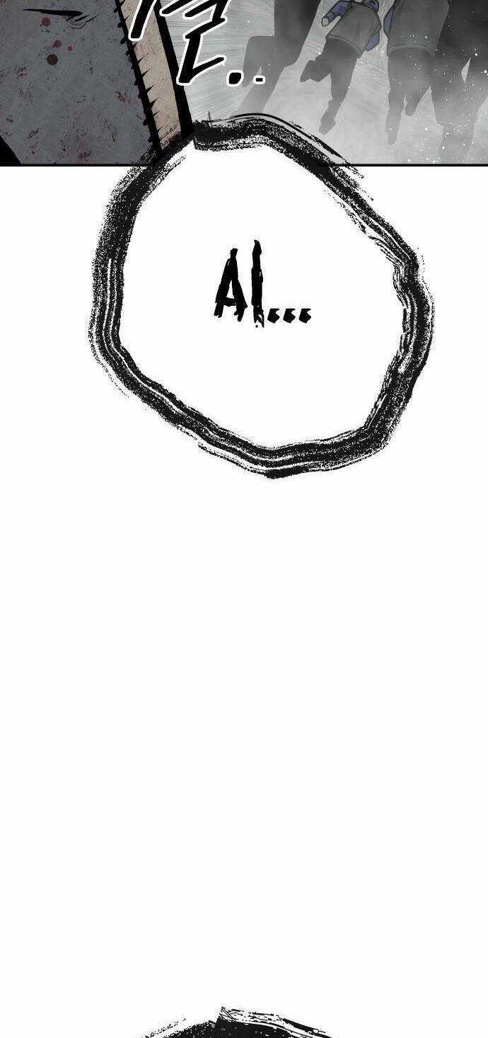 Người Thây Ma Chapter 53 trang 104