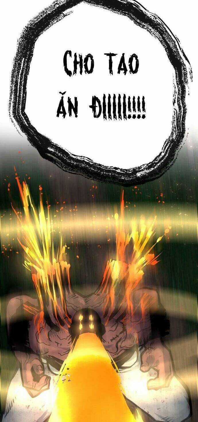 Người Thây Ma Chapter 53 trang 105