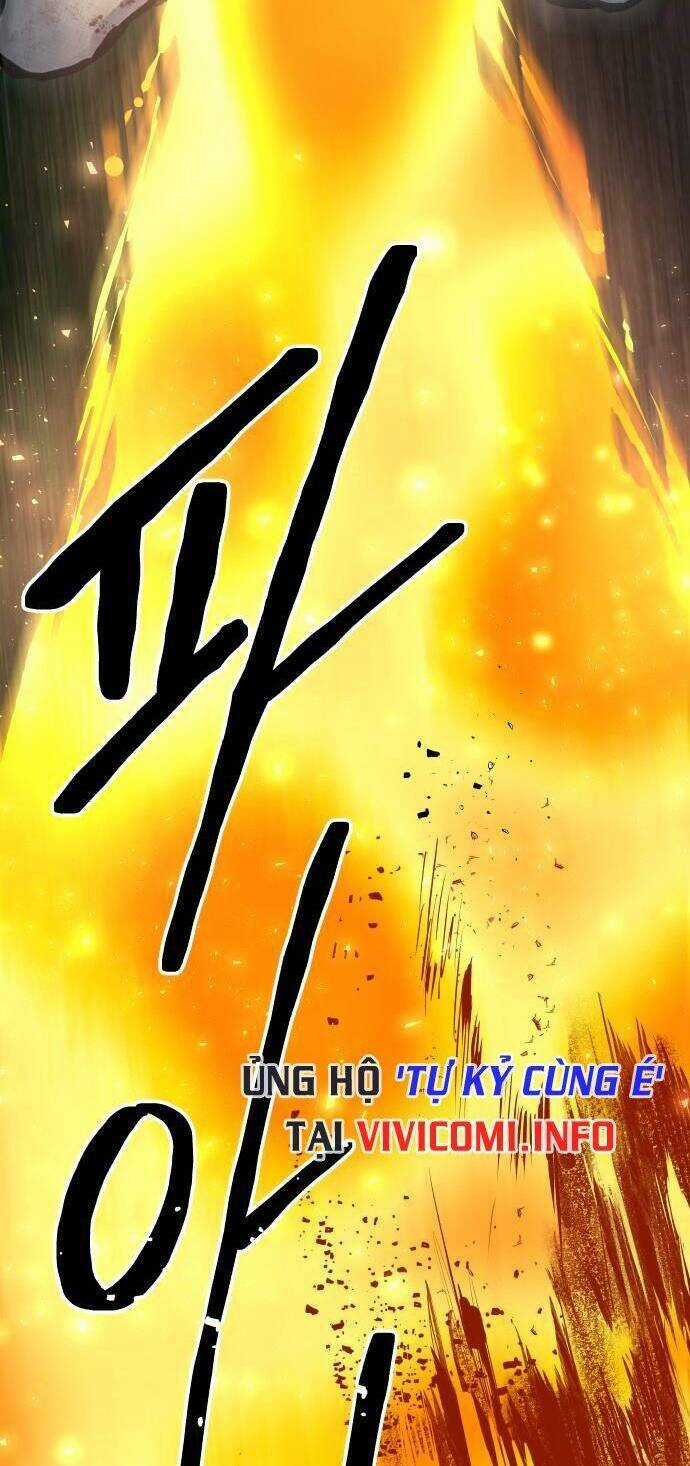 Người Thây Ma Chapter 53 trang 106