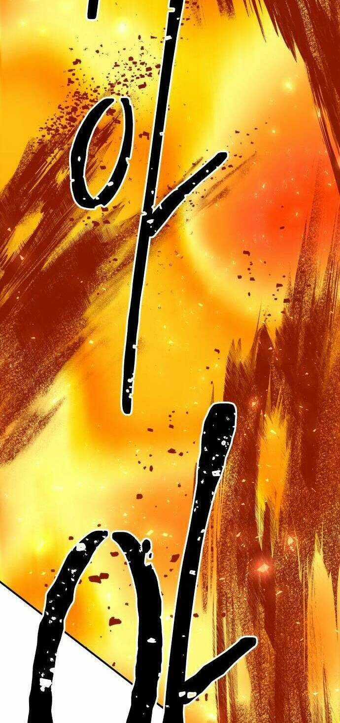 Người Thây Ma Chapter 53 trang 107