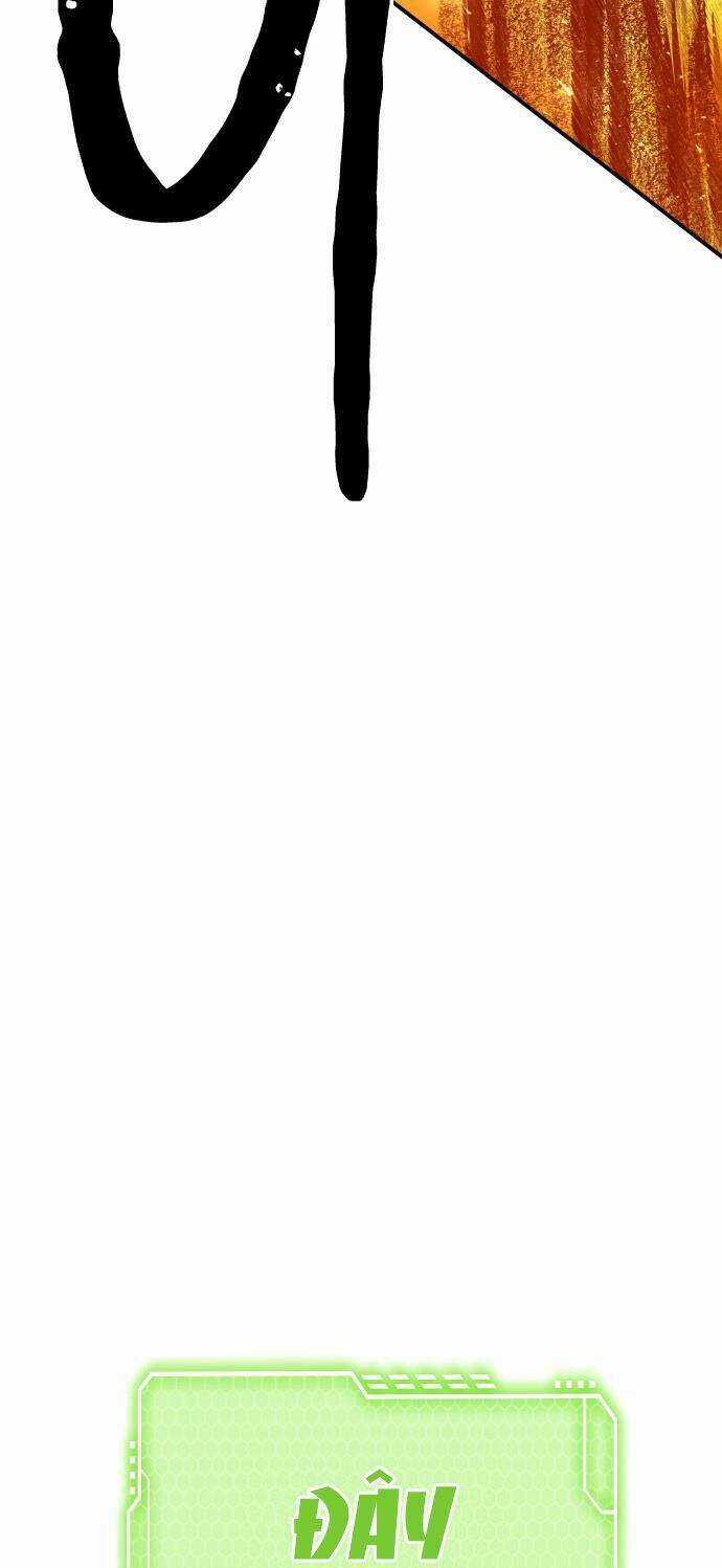 Người Thây Ma Chapter 53 trang 108