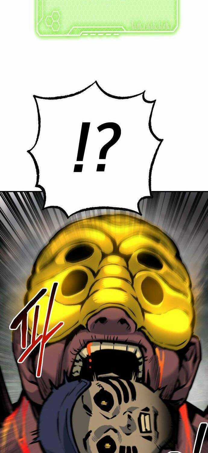 Người Thây Ma Chapter 53 trang 109