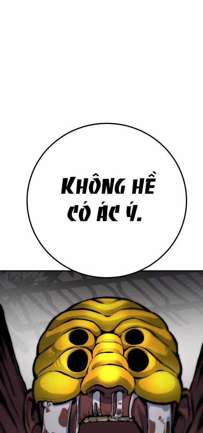 Người Thây Ma Chapter 53 trang 11