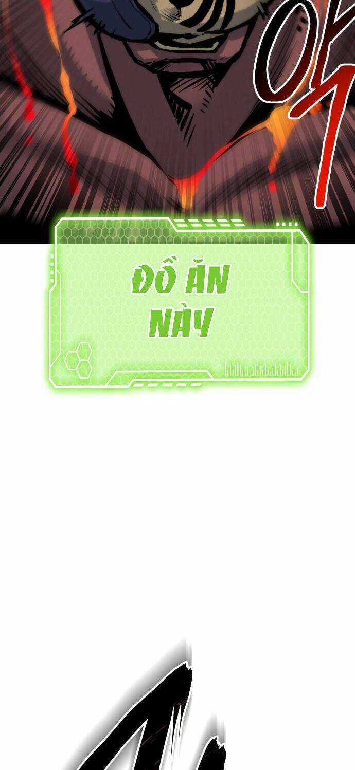 Người Thây Ma Chapter 53 trang 110