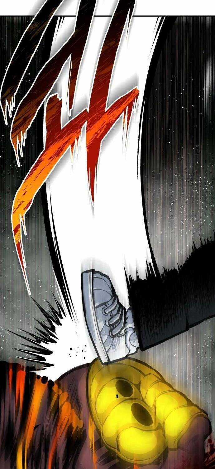 Người Thây Ma Chapter 53 trang 111