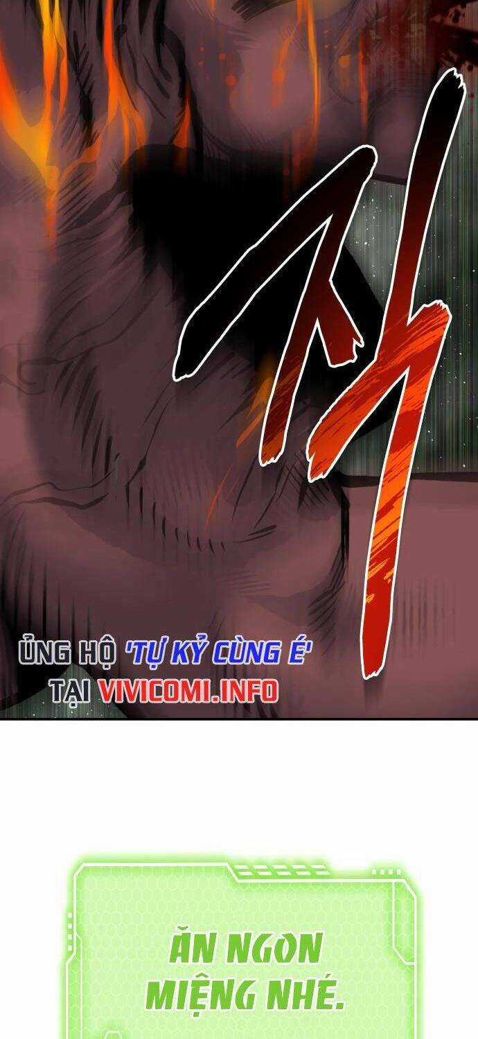 Người Thây Ma Chapter 53 trang 112