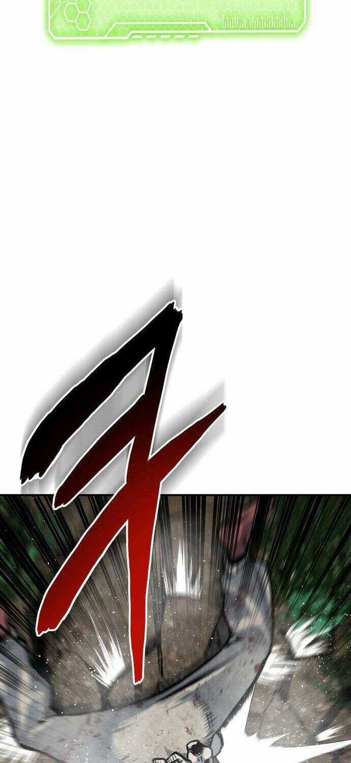 Người Thây Ma Chapter 53 trang 113