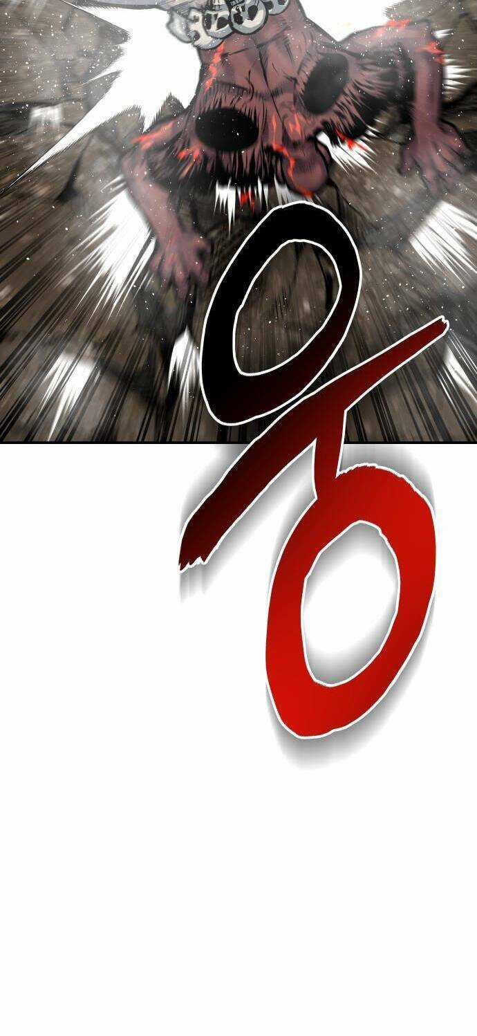 Người Thây Ma Chapter 53 trang 114