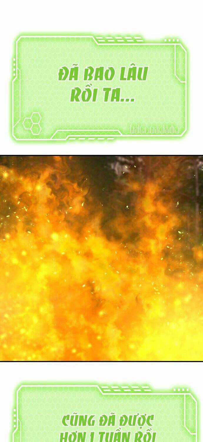 Người Thây Ma Chapter 53 trang 115