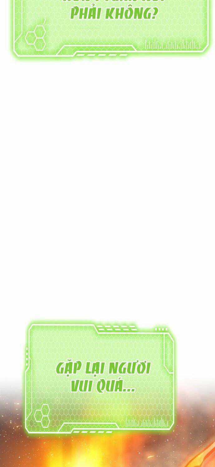 Người Thây Ma Chapter 53 trang 116