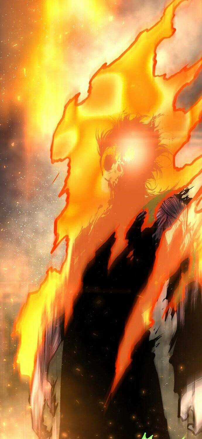 Người Thây Ma Chapter 53 trang 117