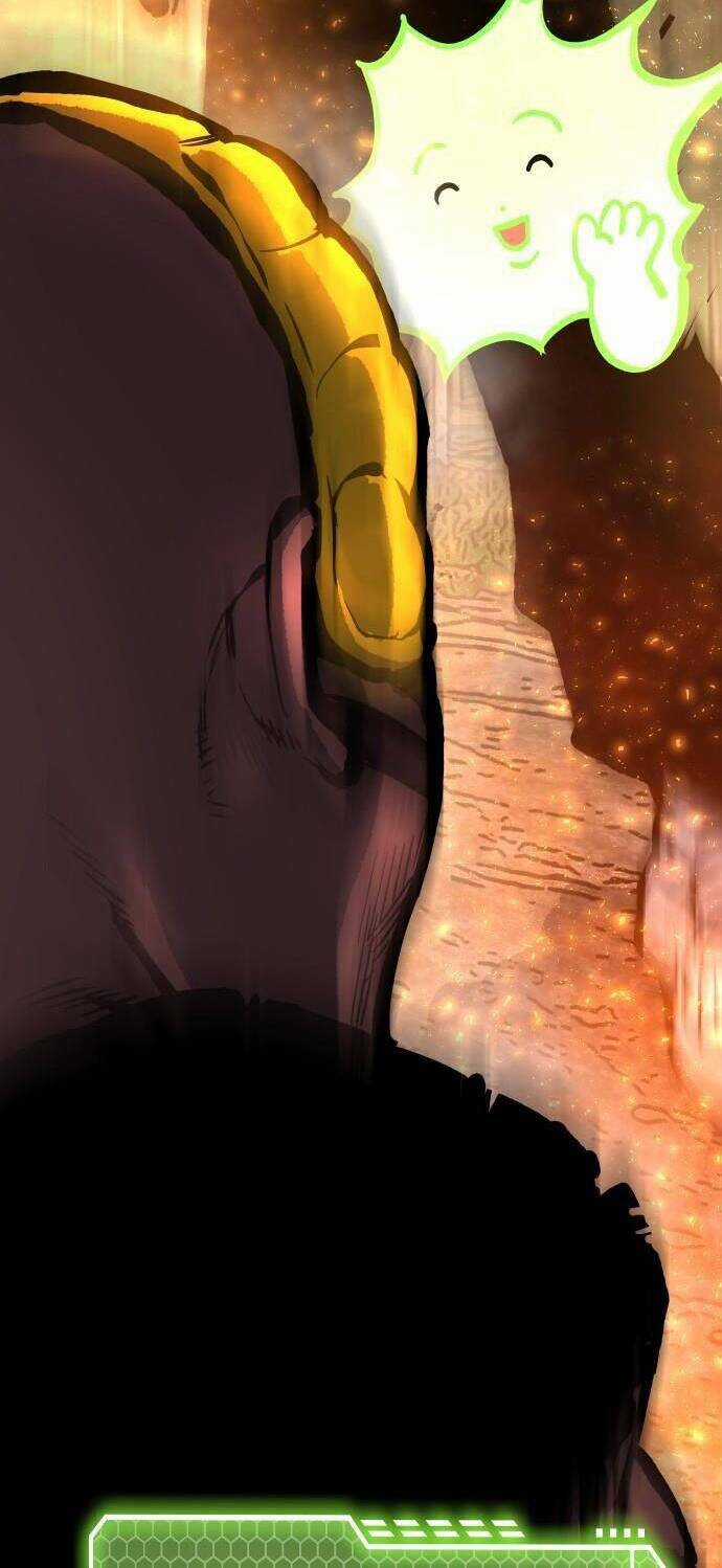 Người Thây Ma Chapter 53 trang 118