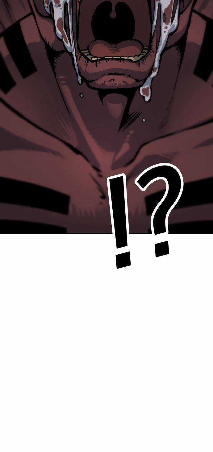 Người Thây Ma Chapter 53 trang 12