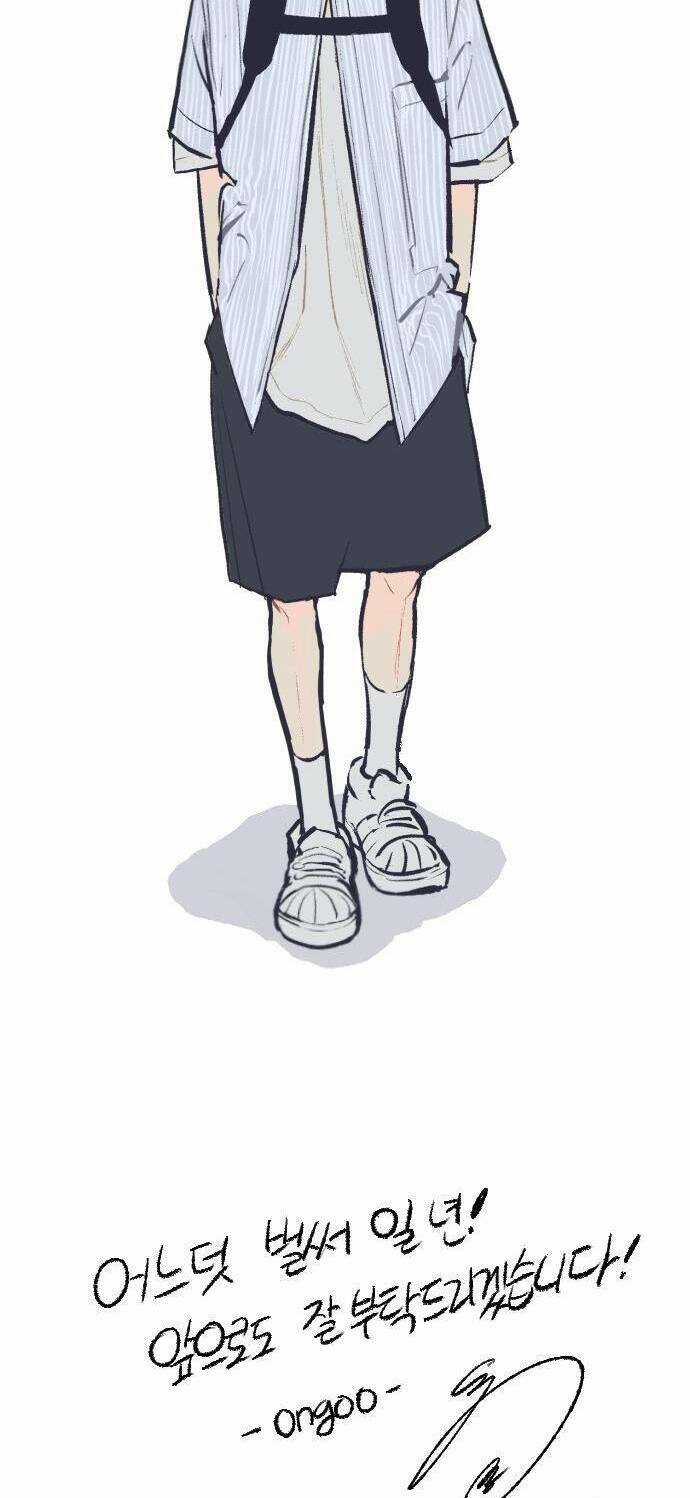 Người Thây Ma Chapter 53 trang 120