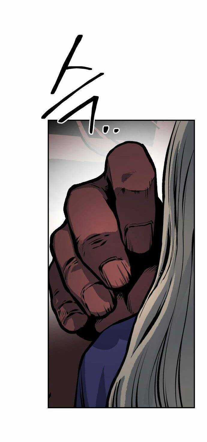 Người Thây Ma Chapter 53 trang 13