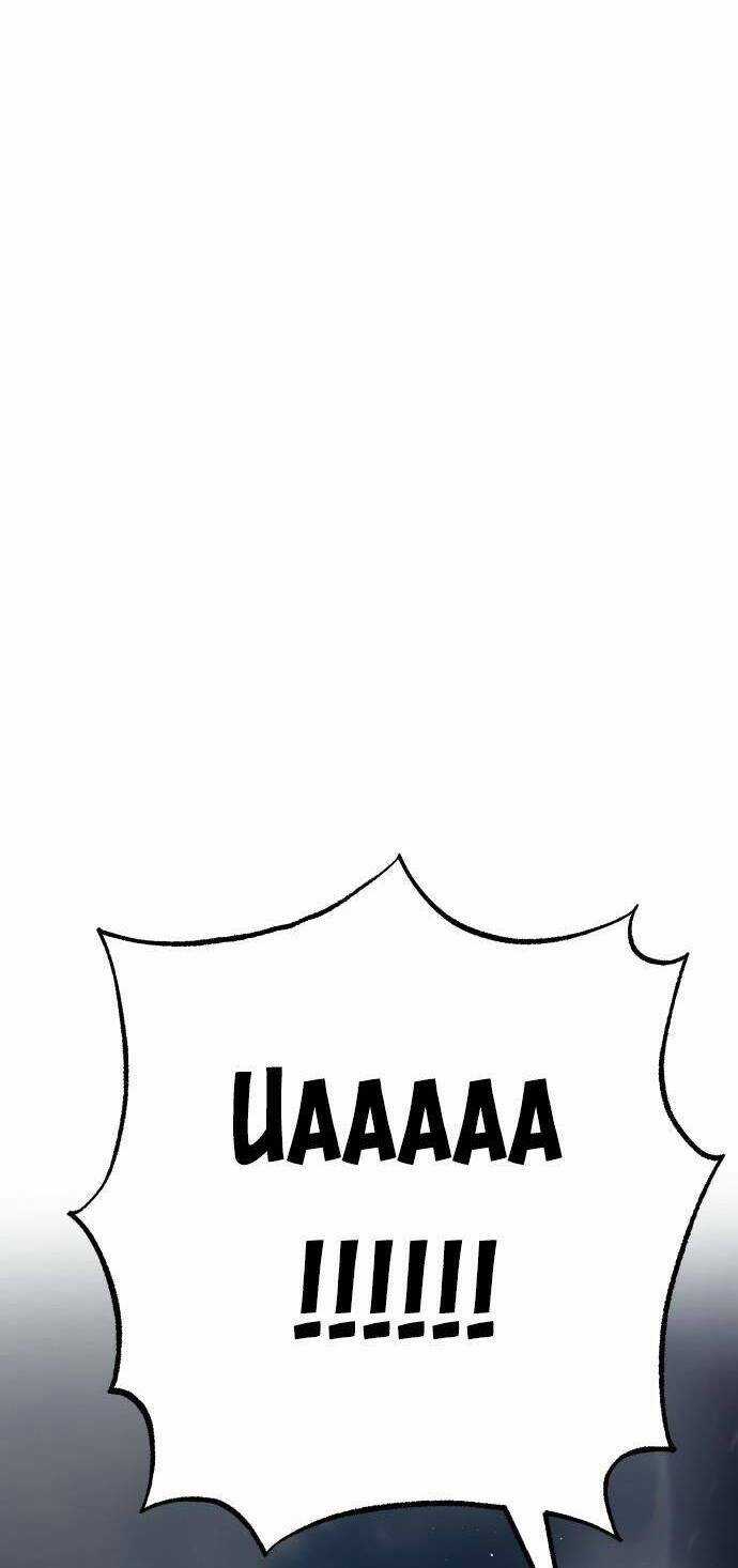 Người Thây Ma Chapter 53 trang 14