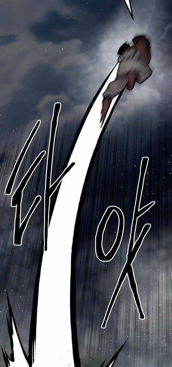 Người Thây Ma Chapter 53 trang 15