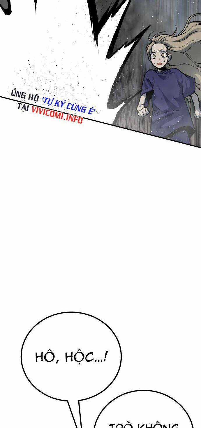 Người Thây Ma Chapter 53 trang 16