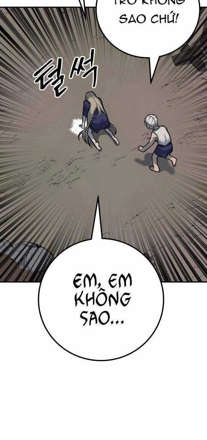 Người Thây Ma Chapter 53 trang 17