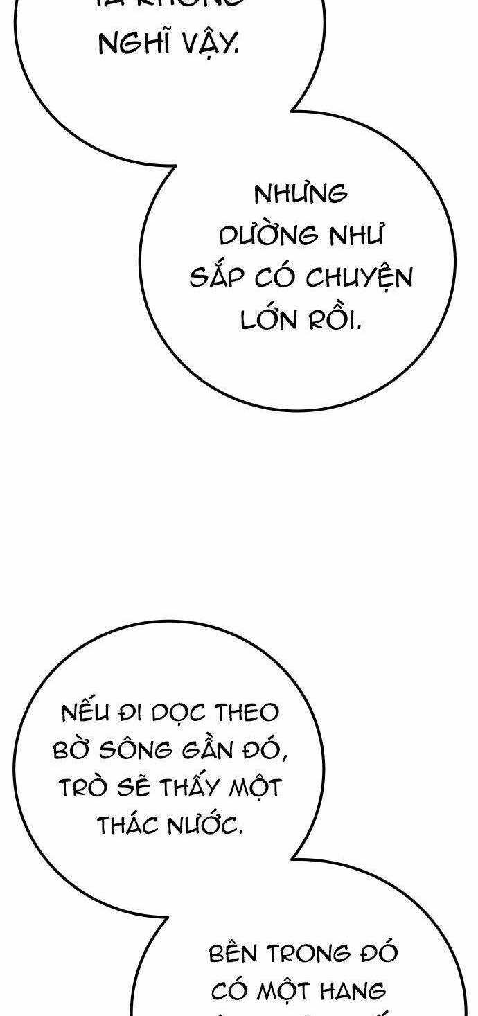 Người Thây Ma Chapter 53 trang 19