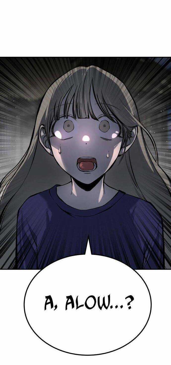 Người Thây Ma Chapter 53 trang 2