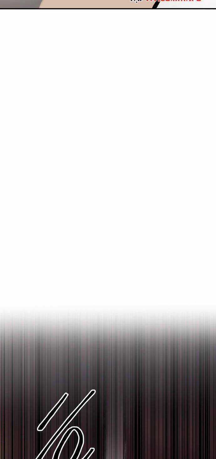 Người Thây Ma Chapter 53 trang 22