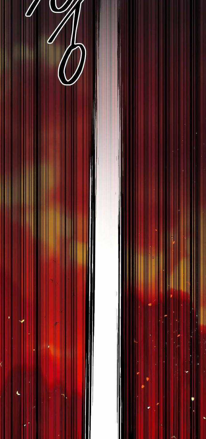 Người Thây Ma Chapter 53 trang 23