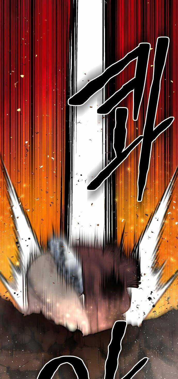 Người Thây Ma Chapter 53 trang 24