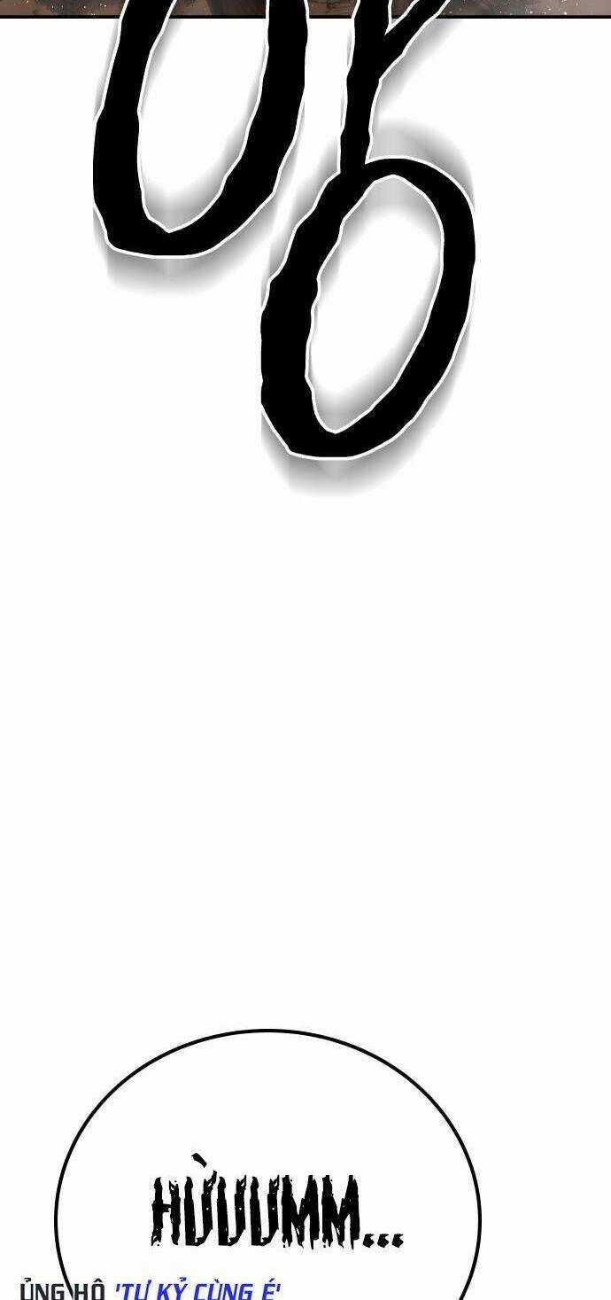 Người Thây Ma Chapter 53 trang 25